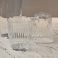 BruggeRocksGlass